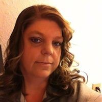 Profile Picture of Jodie Valentine (@jodie-valentine-2) on Quora