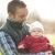 Profile Picture of Aaron Yancey (@aaron0028) on Pinterest