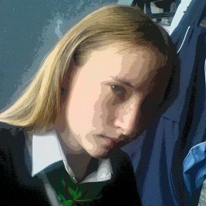 Profile Picture of Natalie Dunn (@lilnat_x) on Myspace