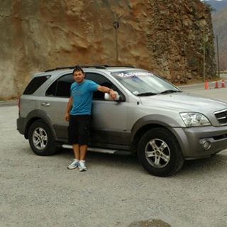 Herbert Cisneros Grandez - Facebook Profile Picture of Herbert Cisneros Grandez (@Herbert-Cisneros-Grandez) on Facebook