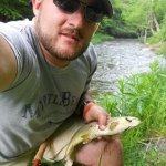 Profile Picture of Shawn Hatfield (@smscoach28) on Instagram