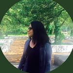 Profile Picture of Daniela Galarza (@gdanielagalarza) on Instagram