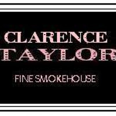 Profile Photo of Clarence Taylor (@ClarenceTaylor) on Twitter