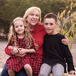 Profile Picture of Lori Ebert (@ebertlori) on Instagram