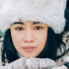 Profile Picture of Joy Bartolome (@joybartolome13) on Twitter