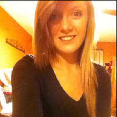 Profile Picture of Christy Reynolds (@christy3121) on Twitter