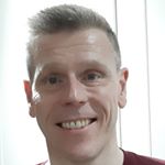 Profile Picture of Mark (@mark_nicholls70) on Instagram