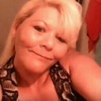 Profile Picture of Tressa Olson (@tressa-olson) on Quora