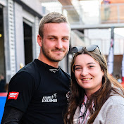 Profile Picture of Stuart Vaughan (@StuartVaughan47) on Youtube