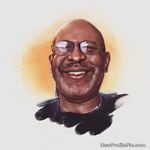 Profile Picture of James Mack Nutter (@jamesm.nutter) on Instagram