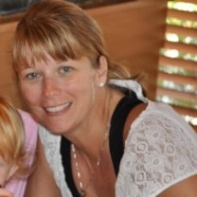 Profile Photo of Dawn Hamilton (@DawnsHerbLife) on Twitter