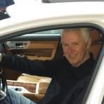 Profile Picture of Darrell Purdom (@Darrell-Purdom) on Facebook