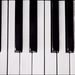 Profile Picture of Joel Morrow (@keywizjoel) on Pinterest