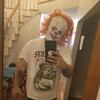 Profile Picture of Dustin Sims (@@who_wanna_be_friends1234) on Tiktok