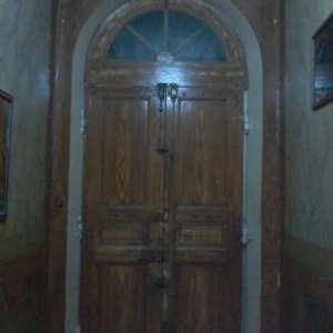 Profile Picture of Oumerzouk Omar (@OumerzoukOmar) on Twitter