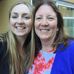 Profile Picture of Mary Sue Cavanaugh Kivett (@marysue.cavanaughkivett) on Facebook