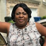 Profile Picture of Deborah Billingsley Tuggle (@djtuggle5) on Instagram