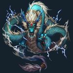 Profile Picture of Eric Núñez (@ericvedder1) on Instagram