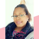 Profile Picture of 👑Krystal Hannah 😍 (@hannah_love_diva) on Instagram