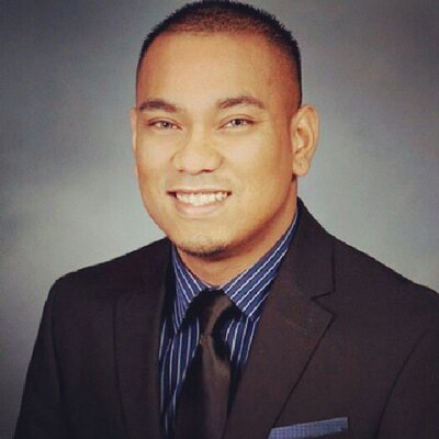 Profile Picture of Jesse Gasper (@DestinyIns) on Twitter