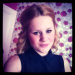 Profile Picture of Chloe Stubbs (@chloejadestubbs2012) on Instagram