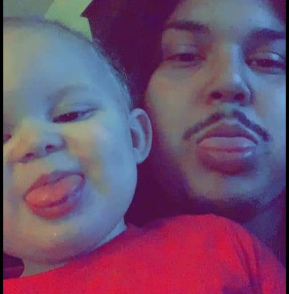 Profile Picture of Ryan Smelley (@ryansmelley) on Poshmark