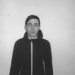 Profile Picture of Sam Wyatt (@They're Just Photos) on Flickr