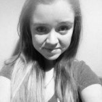 Profile Picture of Catherine Poirier ⚓ (@cathpoiroxo) on Instagram