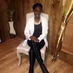 Profile Picture of Yolanda Stephens (@yolanda.stephens86) on Instagram