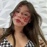 Profile Picture of Alexa Zavala (@yosoyalexaa_) on Instagram