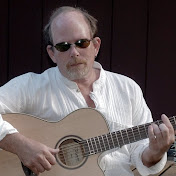 Profile Picture of Trevor Price (@trevstep) on Youtube