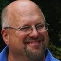 Profile Picture of Donald Hahn (@donald-hahn-17) on Quora