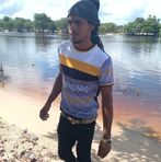 Profile Picture of Andre Baksh (@Andre-Baksh) on Facebook