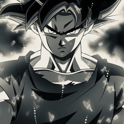 Profile Picture of Trevor Fletcher (@tfletcher005) on Twitter