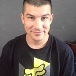 Profile Picture of Adrien Bloom (@adrienbloom) on Instagram