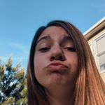 Profile Picture of emily🤩 (@emily.huffman08) on Instagram