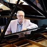 Profile Picture of Alan Markowitz (@ralanmarkowitz) on Instagram