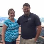 Profile Picture of Mathew Smith (@farmerhuntergatherer) on Instagram