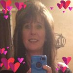 Profile Picture of Michelle Grizzle Wilkins (@michellegrizzlewilkins) on Instagram