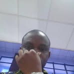 Profile Picture of Yamikani James Tosani (@Yamikani-James-Tosani) on Facebook