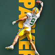 Profile Picture of Hunter Fulton (@Packers.Glaze.Page26) on Youtube