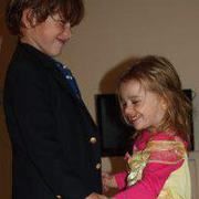 Profile Picture of Christine Sandifer Waldrop (@cswaldrop) on Pinterest
