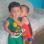 Profile Picture of Ruby Vazquez (@ruby.vazquez.1460) on Instagram