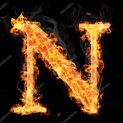 Profile Picture of Nathan Leal (@nathanleal2521) on Youtube