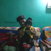 Profile Picture of Hemlata Pandey (@HemlataPandey-gx8mi) on Youtube