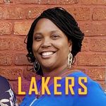 Charlene McGee (Nickens) - Instagram Profile Picture of Charlene McGee (Nickens) (@unome_22) on Instagram