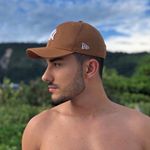 Profile Picture of Gabriel Valadares (@itsgabrielvaladares) on Instagram