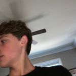 Profile Picture of Christopher (@christopher_birdsong) on Instagram