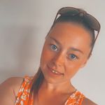 Profile Picture of Rachel studts (@1rachelm123) on Instagram