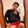 Profile Picture of Marc Rodriguez (@@marcrodriguez69) on Tiktok